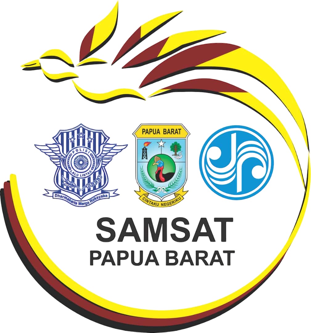Samsat Manokwari